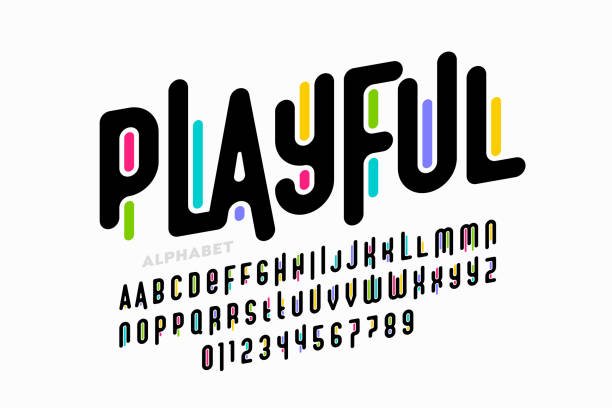 Fontastic! Unveiling the Secrets of Website Typography