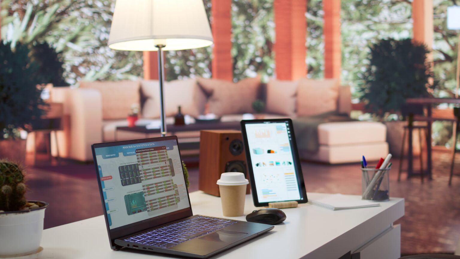 Website Refresh vs Website Redesign: Which Does Your Business Need?