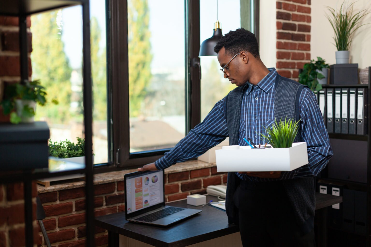 Why Your Website Matters More as Your Business Grows