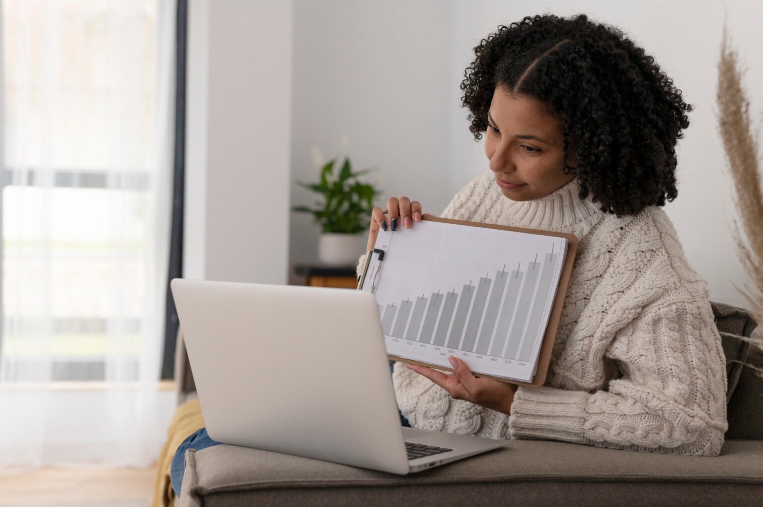 How to Design a Website That Converts: 10 Things Every Service Business Should Get Right